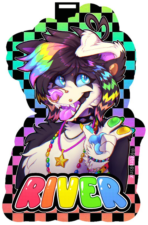 Badge3