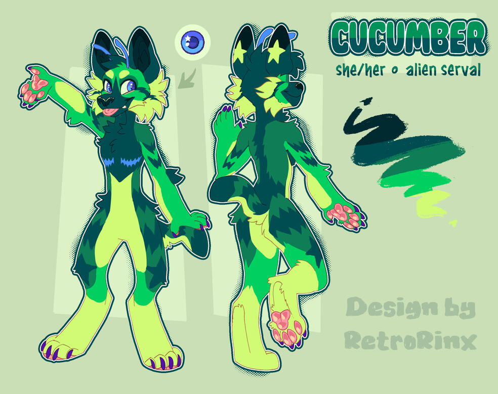 Ref2