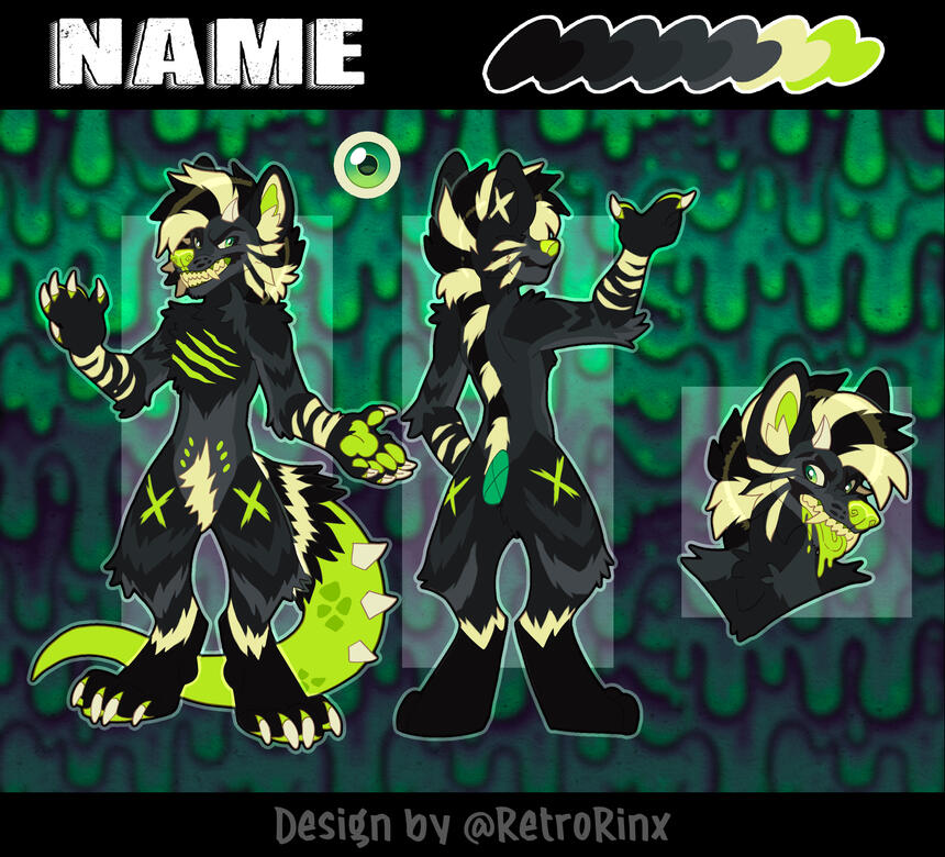 Custom1